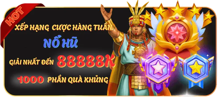 Cập Nhật Game Bắn Cá Mới