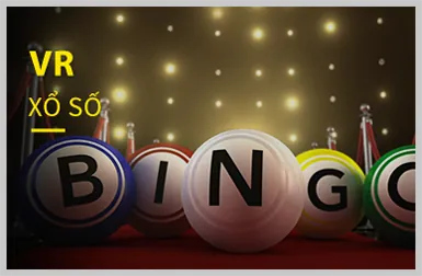 Casino Trực Tuyến 69vin