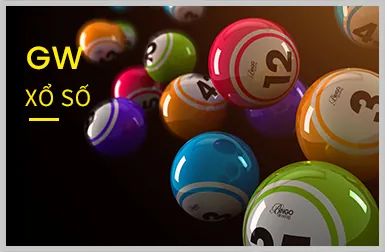 Xổ Số Online 69vin