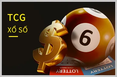 Cá cược Thể Thao 69vin