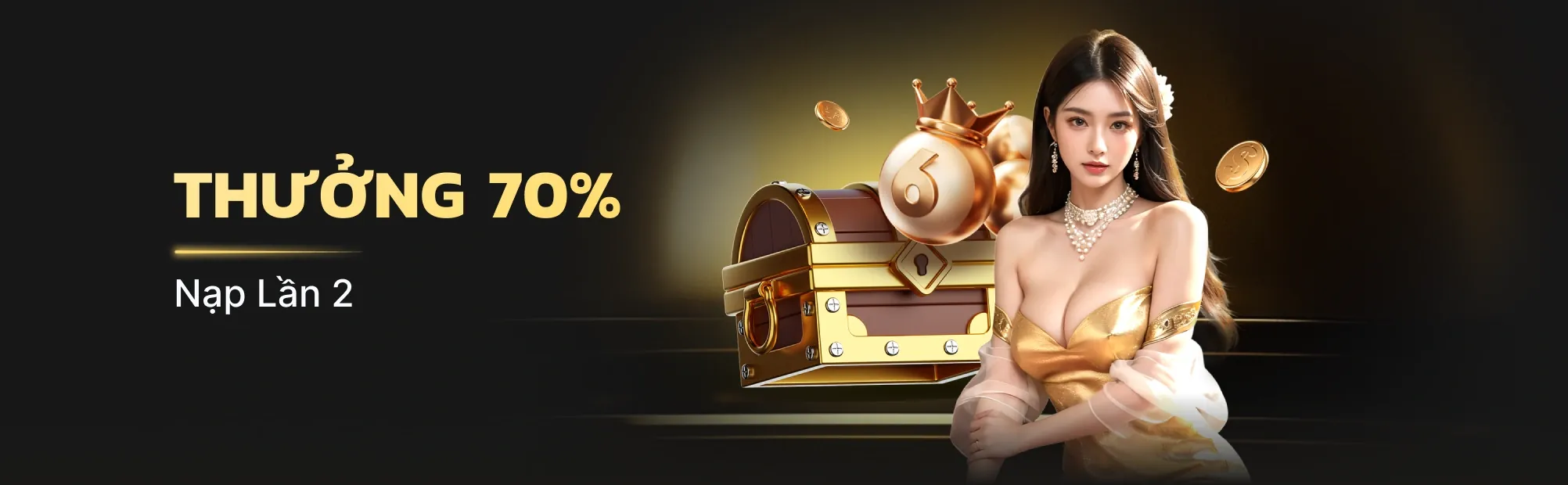 Ưu Đãi Đặc Biệt Theo Dịp Lễ 69vin